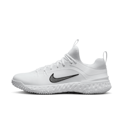 Nike speed lax online